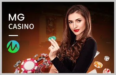 Bảo mật hàng đầu