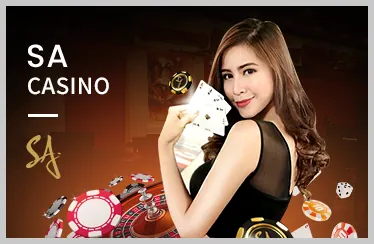 Tốc độ nhanh chóng
